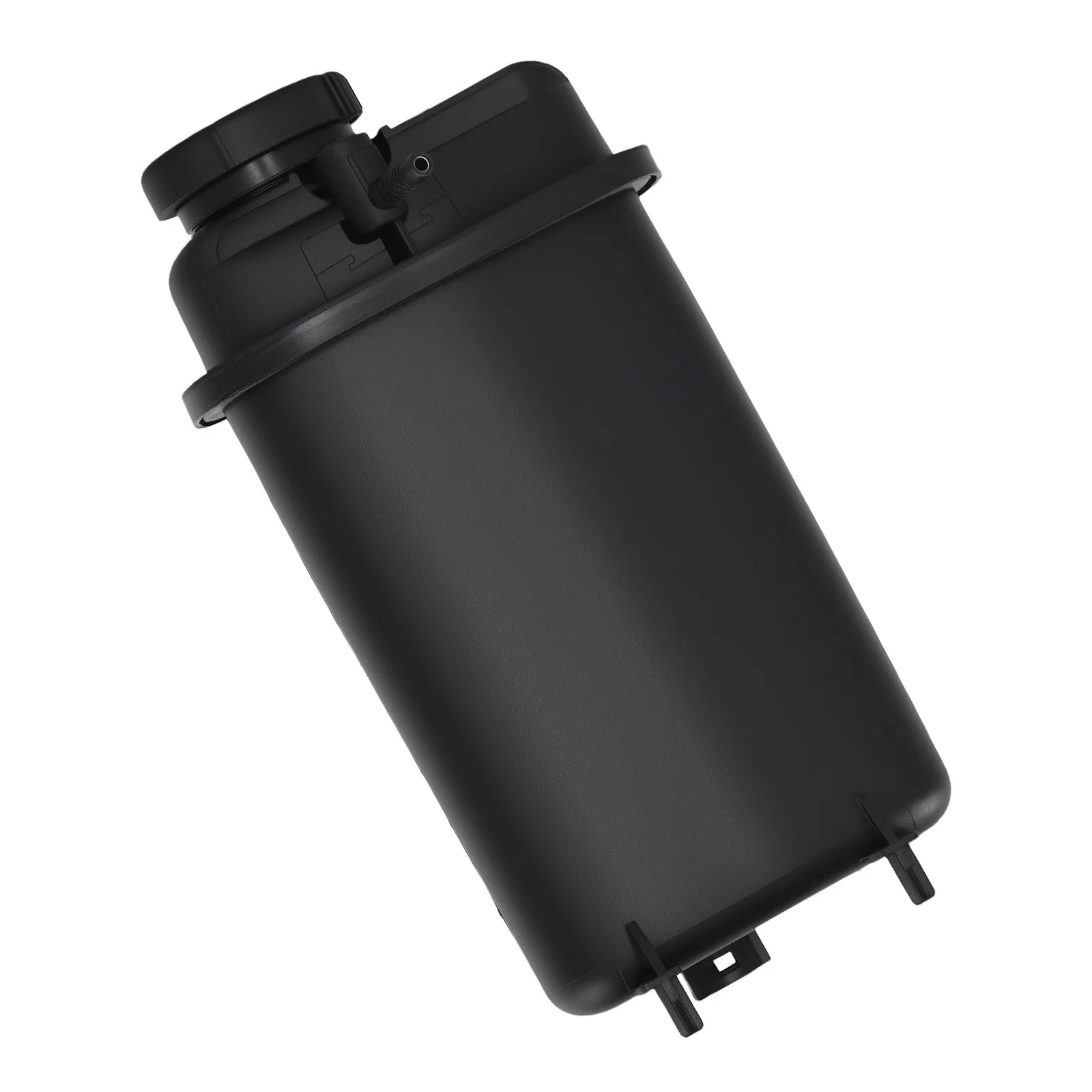 Engine Coolant Overflow Recovery Expansion Tank For BMW 540i 740i 750iL 840Ci 850Ci 850CSi 850i Z8 17111741167 17111742231 view 3