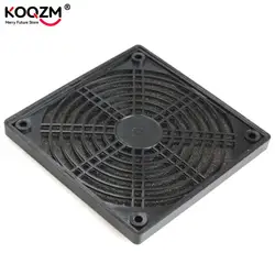 Dustproof 120mm Case Fan Dust Filter Guard Grill Protector Cover PC Computer Wholesale Store
