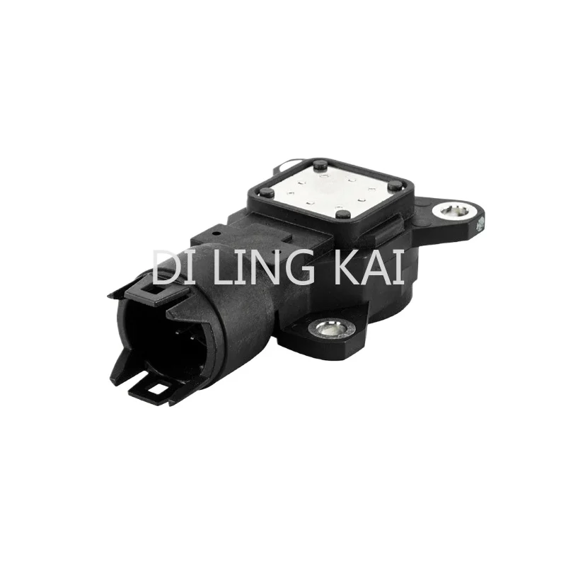 

Camshaft Position Sensor for BMW 5 Series (E60) 11377527017 917-600 Accessories