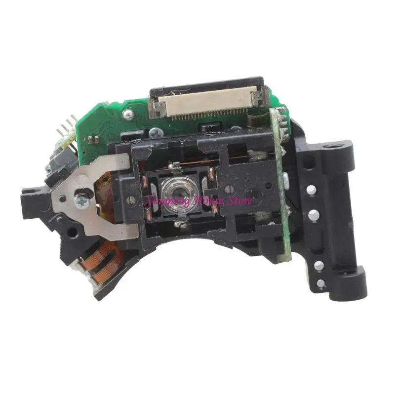 SFHD870 Mobile DVD -диски EVD Линзы.