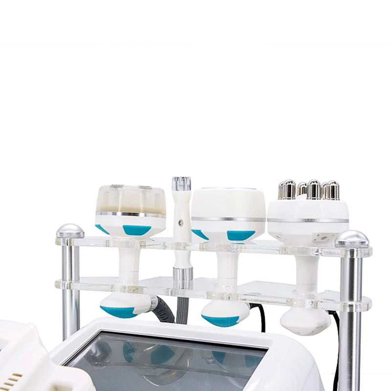 

Портативный многофункциональный аппарат Vela V10 для коррекции фигуры, кавитации, удаления целлюлита и жира, вакуумно-роликовый массажер для ухода за кожей вокруг глаз