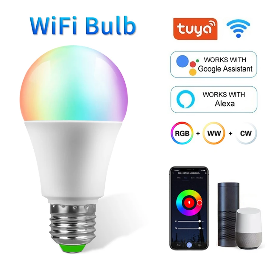 220V 110V 10W 15W 2…