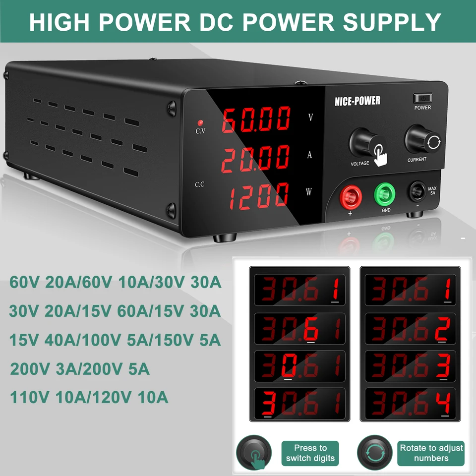 Sf75966b14a3d4e2a898593f1dc460