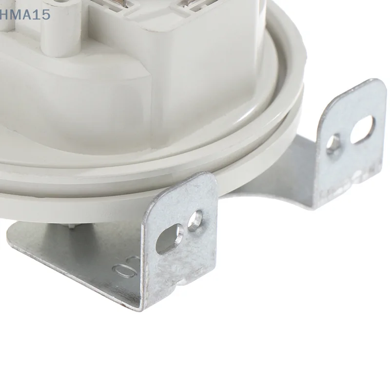 

[EL] 40/65/75/90/140Pa переключатель давления воздуха, настенная духовка, совместимый с газовым водонагревателем, детали для настенной духовки