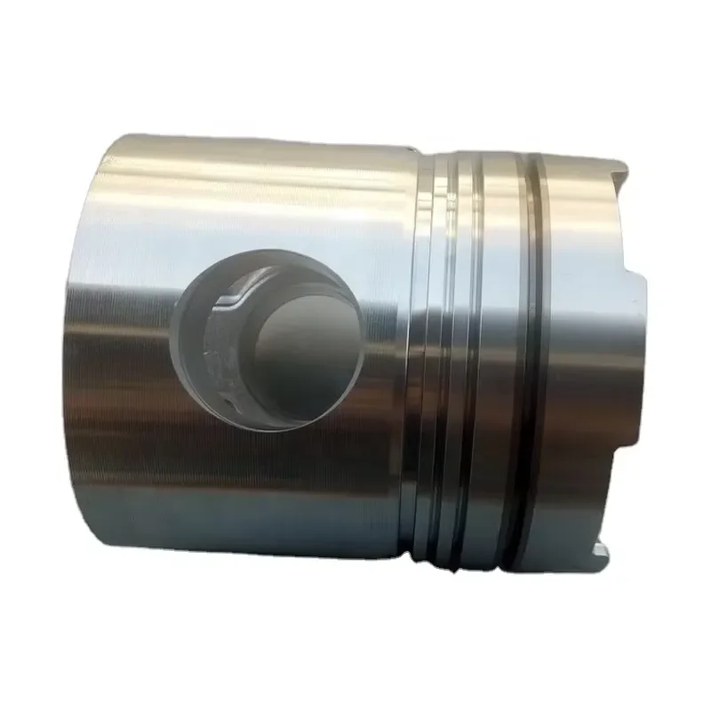Factory 3017348 Engine Pistons NT855 NTA855 Piston Piston 3017348 Engines 100% Brand New and High Quality