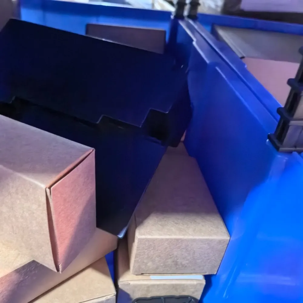 

5X 1799792 1746399 1584721 Резервуар для отработанных чернил для EPSON M100 M105 M200 M201 M205 L550 L551 L555 L565 L566 L575 WF 2510 2520 2530