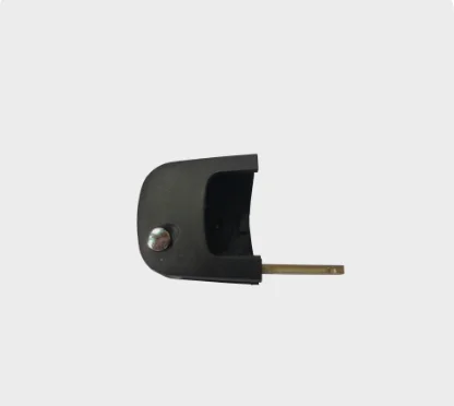 

Remote control folding key head FOR LIFAN 720 X60