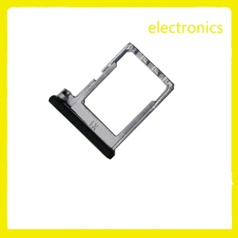 New Original for Lenovo ThinkPad t490t590 T14 T15 t15g P15 P15 p17 p14s psee p43s p53 Gen1 Gen2 SIM card tray pallet hk029