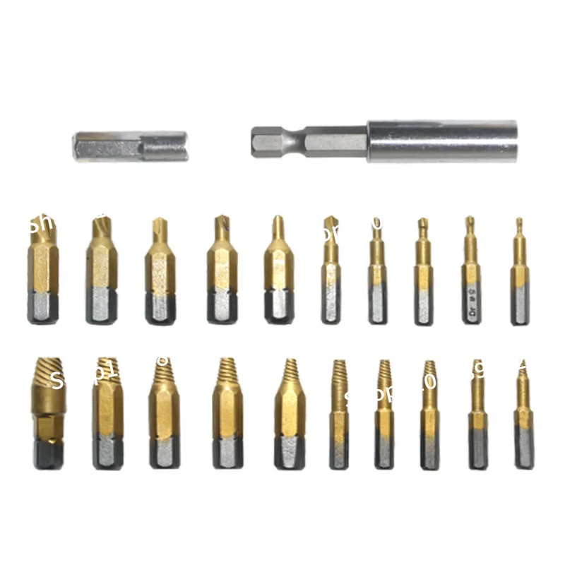 juego-de-herramientas-para-extraer-tornillos-rotos-que-incluye-22-piezas-extractor-de-tornillos-taladro-manual-y-herramienta-para-quitar-tornillos