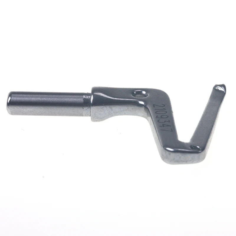 2109347 Suitable For YAMATO AZ8000 Industrial Sewing Machine Spare