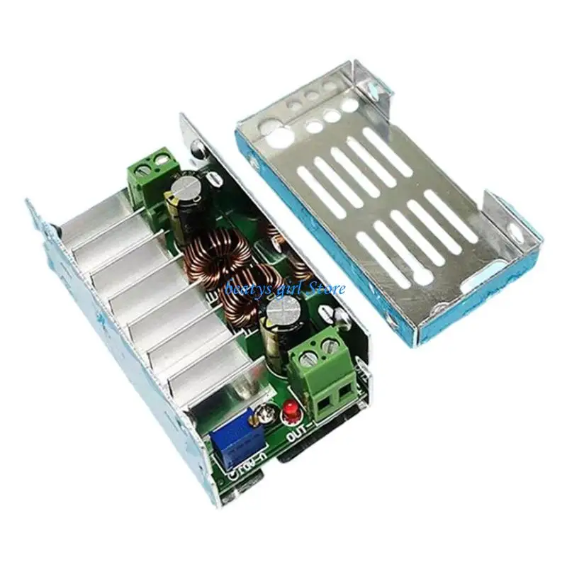 C7AB Automatic Converting Module High Efficiency Module For Various Applications