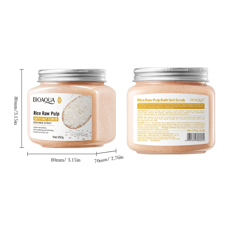 Thumbnail 4 - #14 Best Scrubs Treatments to Buy In 2026