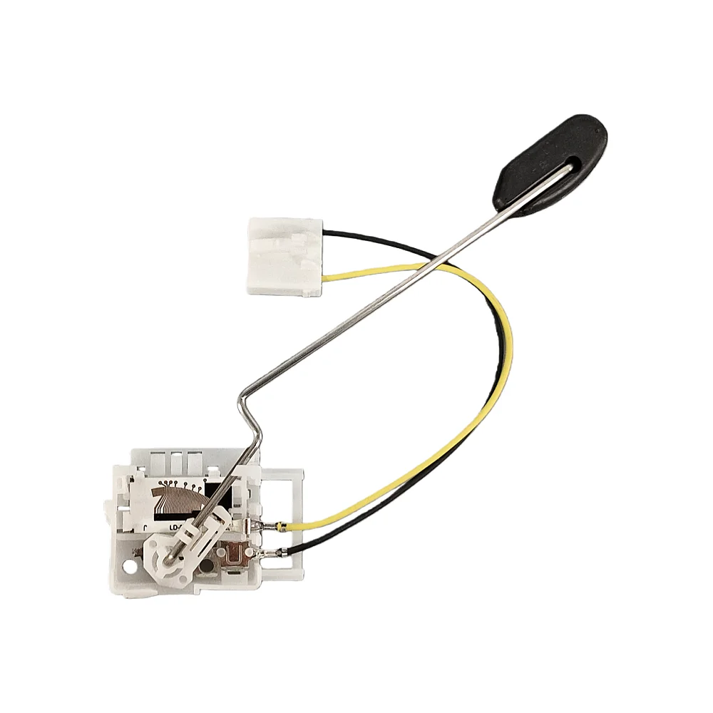 94460-3R000 Fuel level sensor For HYUNDAI AZERA 2012-2017 GRANDEUR(HG) i40 KIA OPTIMA k5 2011-2015