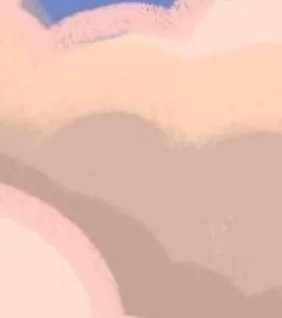 

Детский комбинезон с коротким рукавом, летний, для новорожденных, дышащий, сетчатый, для кондиционированных помещений, для мальчиков и девочек, тонкий, для сна, для ползания