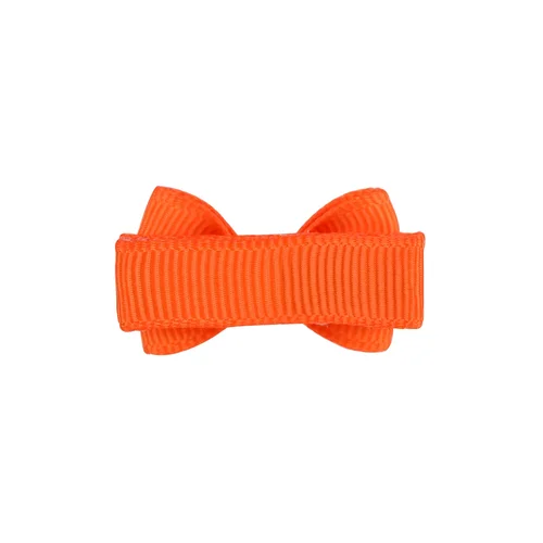 اكسسوارات الاطفال