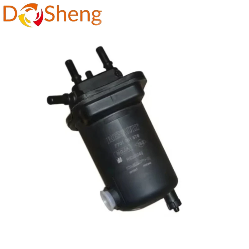 

8200151379 stock Fuel Filter for Fits RENAULT Clio Kangoo Symbol Thalia SUZUKI Jimny 1.5L 2001 7701061576 PS10398 164001540R