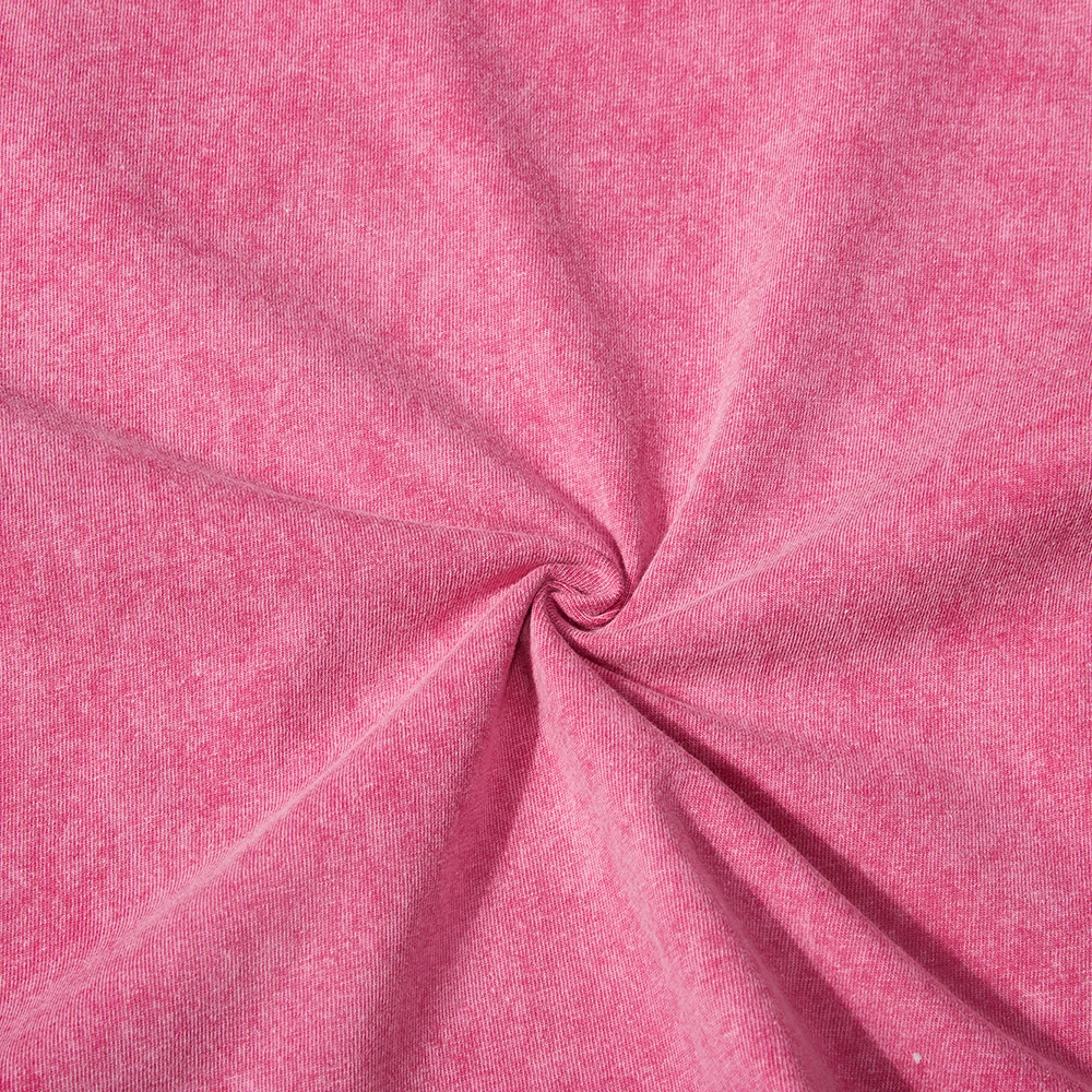 قسط البيرة المطبوعة الإناث غسلها تي شيرت الصيف القطن المحاصيل الأعلى عادية كل مباراة المحملة الملابس الرجعية اللياقة البدنية سليم تي شيرت