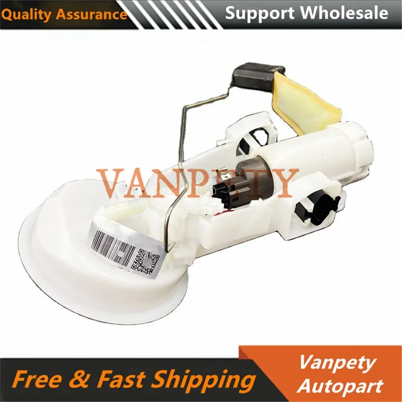 1P Fuel Pump Module 16146756323, 16141182786, 16141183687 Fits For Bmw E36 Z3 Rear 1996-2002