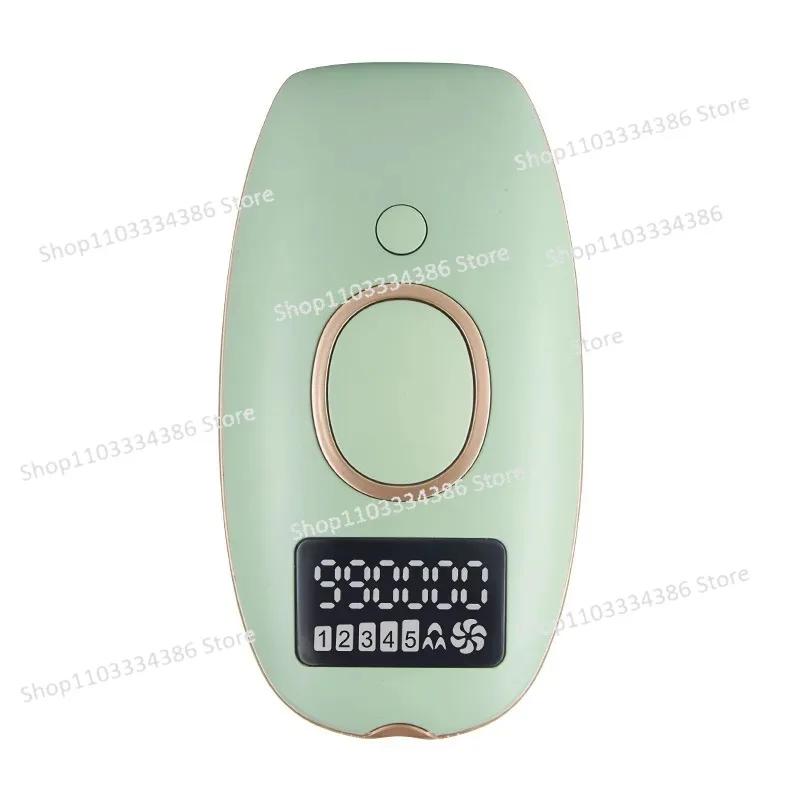 

Удобный инструмент для омоложения кожи и красоты