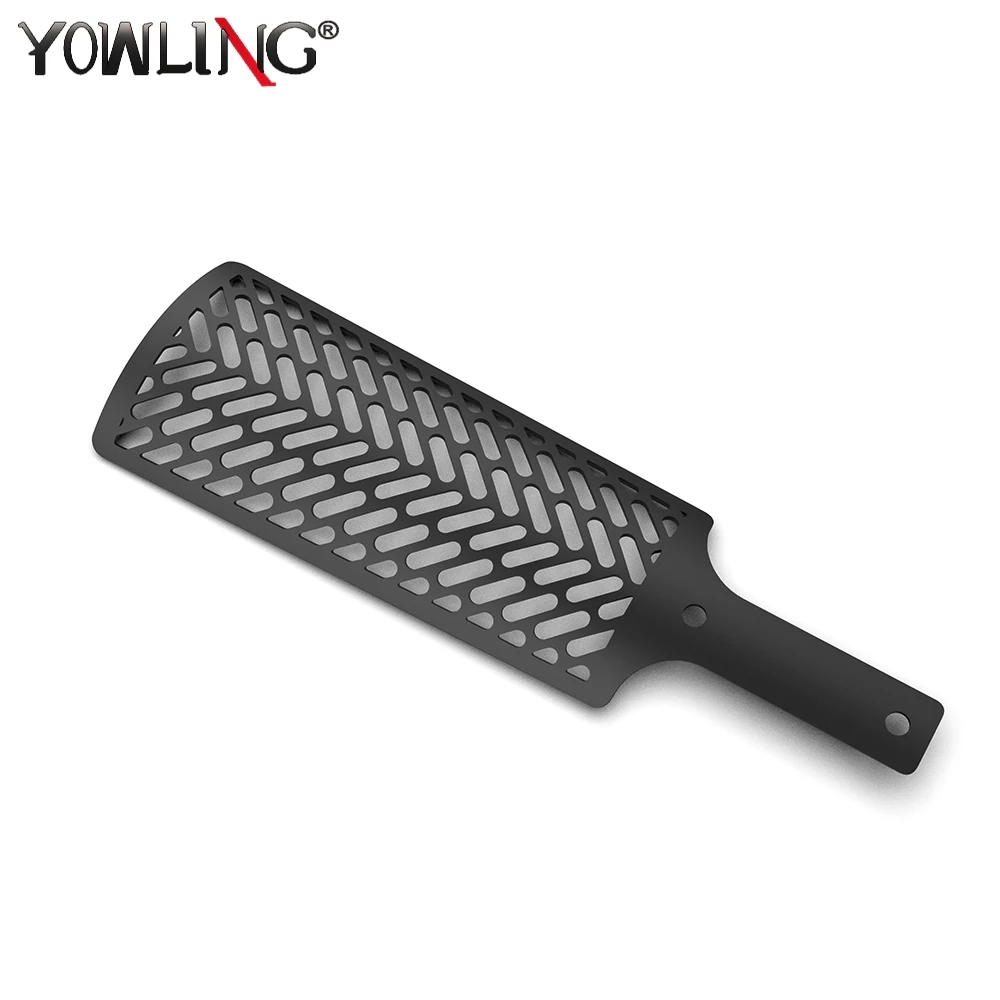 

For ZongShen Cyclone RA2 RE3 ZS400 ZS 400 Exhaust Pipe Heat Insulation Exhaust Pipe Scald Muffler Cover Guard 2024-2025-2026