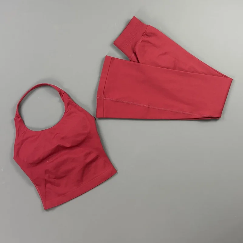 Thumbnail 3 - #70 Best Compression Sports Leggings to Buy In 2026