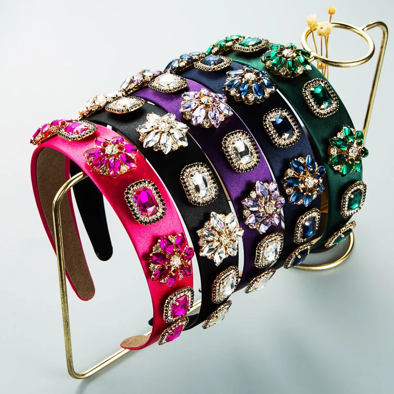 tiara-heming-nova-barroca-retro-com-flores-super-brilhante-com-strass-e-diamantes-de-vidro-acessorio-de-cabelo-feminino-com-borda-larga