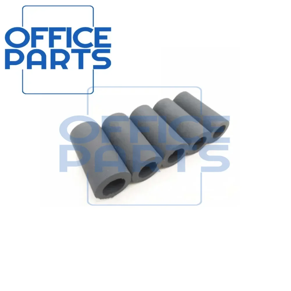 10pcs original Pickup roller rubber JC66-03439A for samsung ML-2160 ML-2165 ML-2165W ML-3310ND ML-3312ND ML-3710ND SCX-4833FD