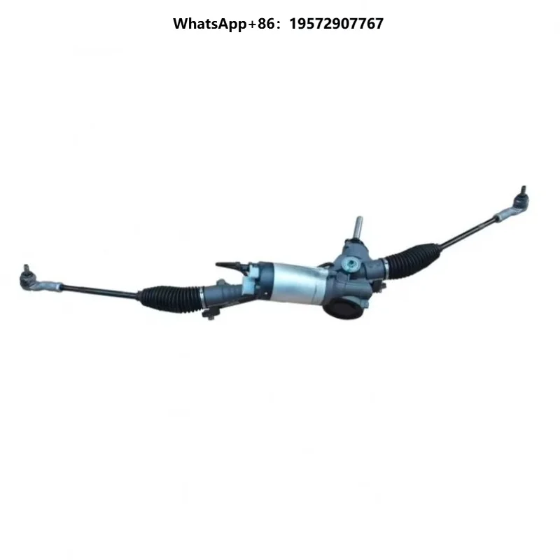 Good Quality Car Parts Power Steering System Steering Rack for EV Car ID4X ID6X OE 1ED423062