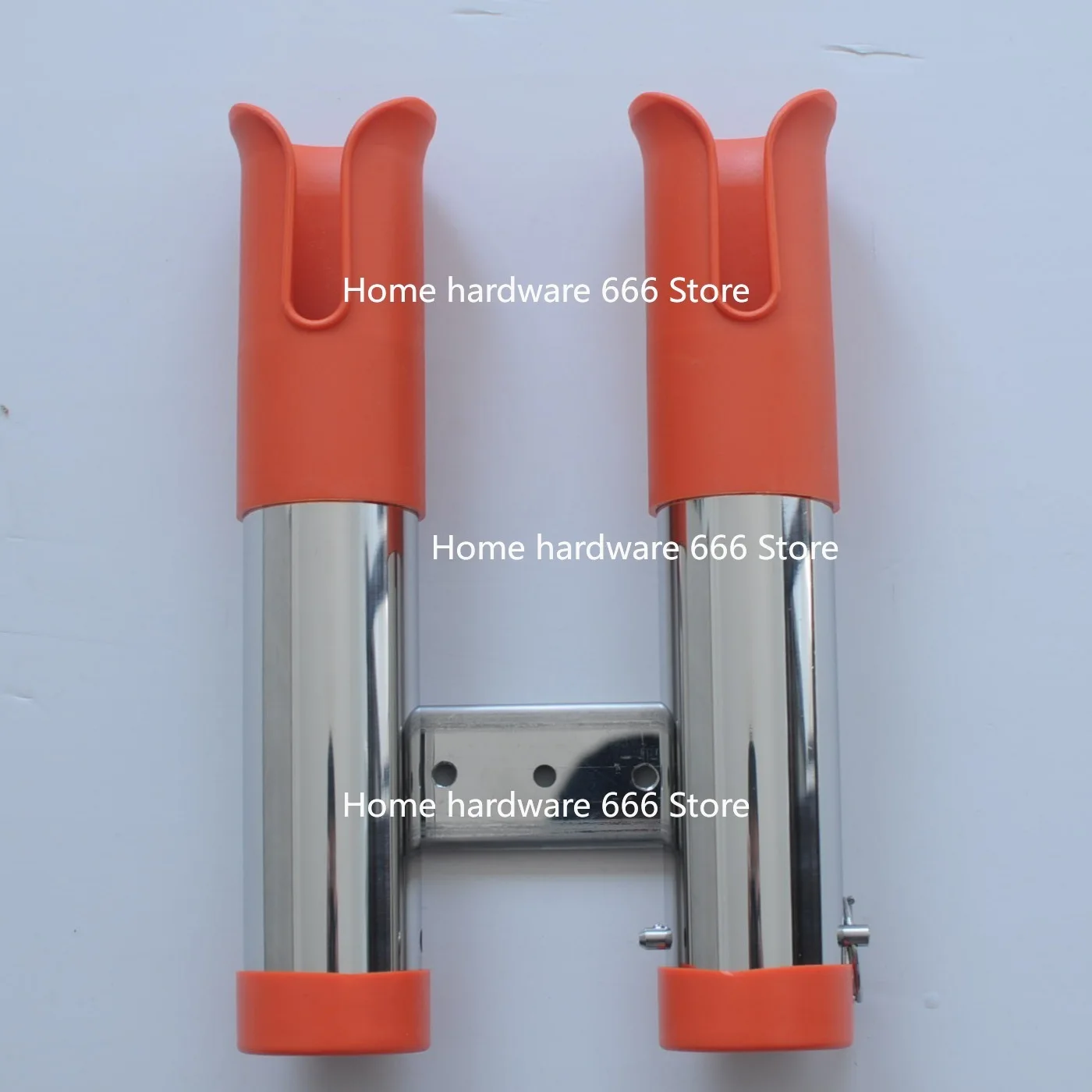 support-de-canne-a-peche-transfrontalier-en-acier-inoxydable-316-a-deux-cylindres-support-de-bateau-de-peche-support-d'equipement-de-peche-en-mer-accessoires