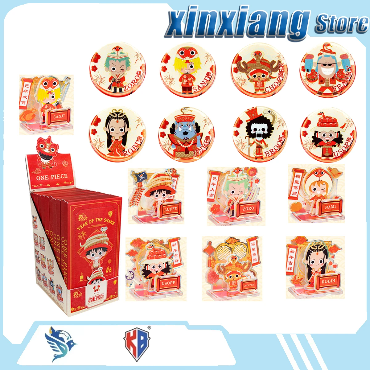 collezione-di-opere-creative-della-cultura-kabao-personaggi-dei-cartoni-animati-one-piece-pirates-in-stile-anime-e-manga-collezione-di-avventure-tradizionali