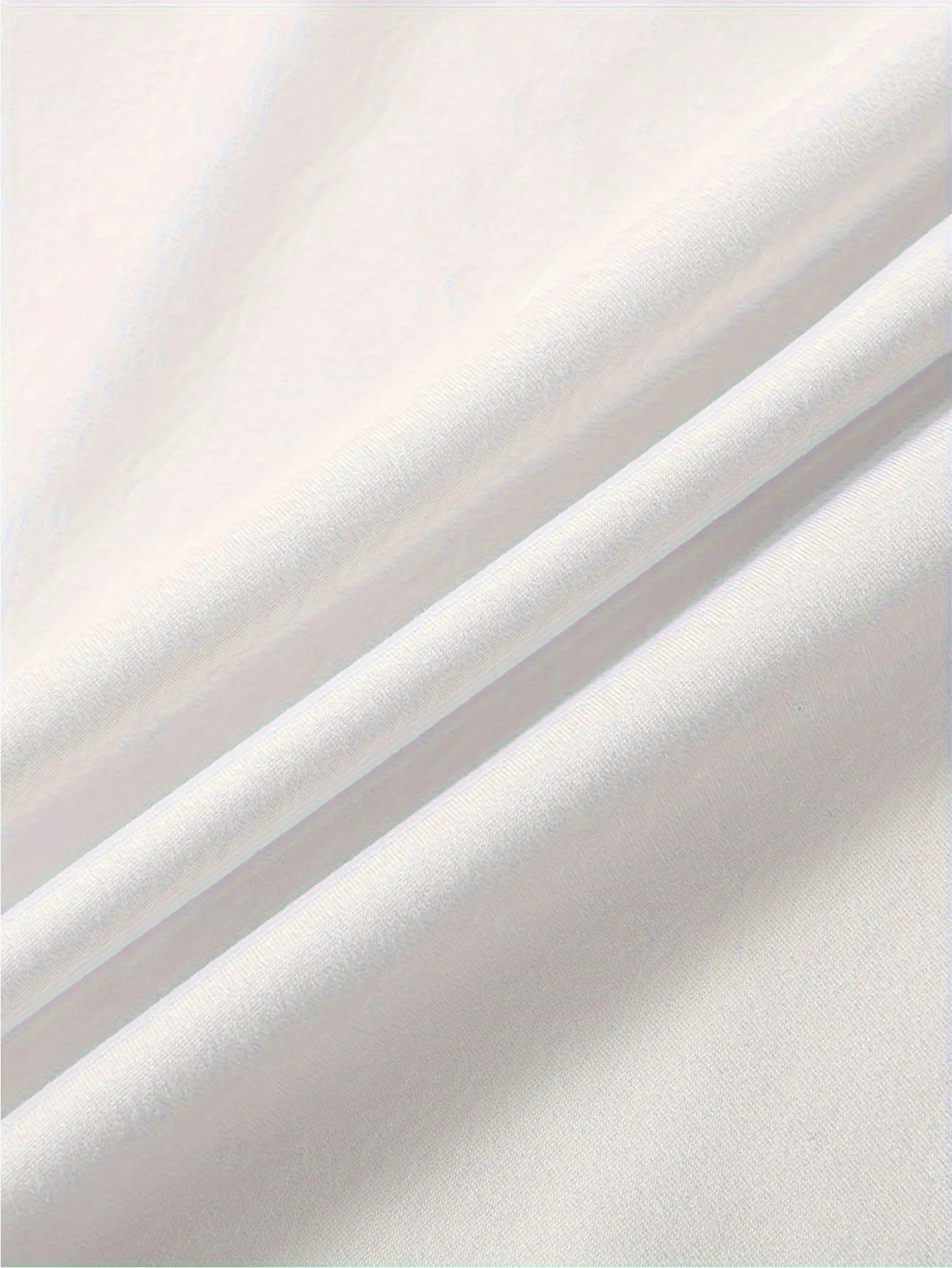 Y2k موضة 90s ليوبارد النمر طباعة اقتصاص المرأة أكمام تانك القمم سترة أنيقة المحاصيل الأعلى المحملة قميص غير رسمي #5