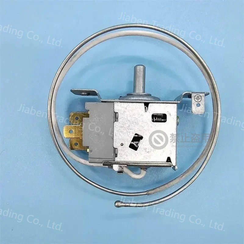 Sensor Temperature Control Switch Thermostat For Howe TCL Refrigerator WDF26N-L2