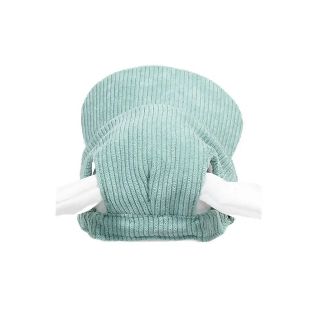 

Pet Accessories Adjustable Dog Baseball Cap Breathable with Ear Holes Dog Parent-Child Hat Soft Cat Sunscreen Hat Hiking