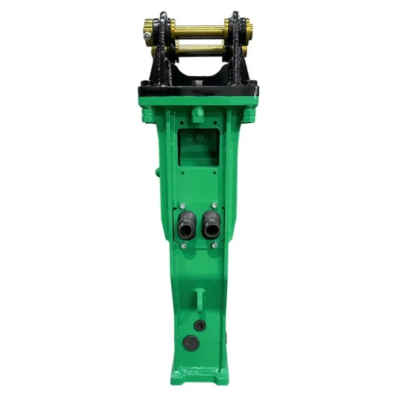【Best-selling】High quality SB20 hydraulic hammer for various excavators