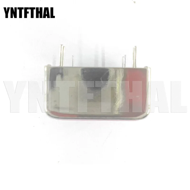 جديد الأصلي TEN5-2411 تيار مستمر/تيار مستمر محول-عشرة 5 سلسلة ، 6 واط وحدة الطاقة