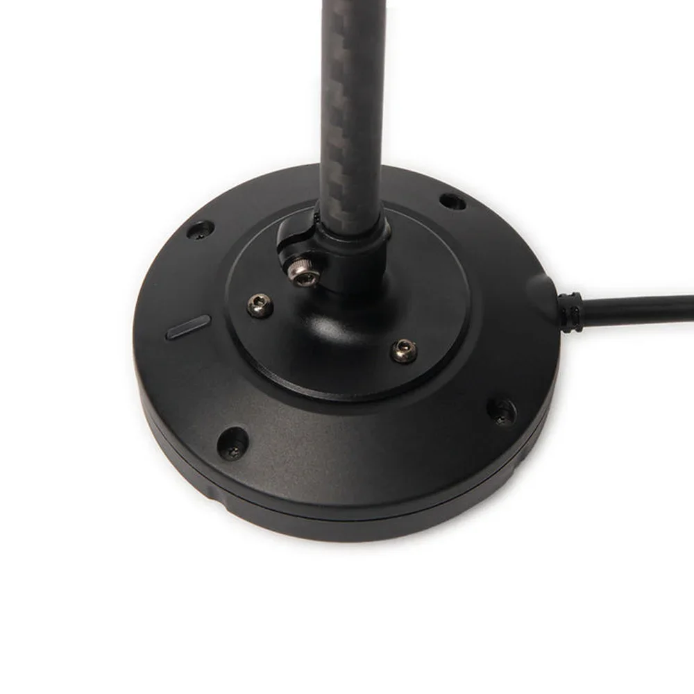 HolyBro H-RTK NEO-F9P Rover (IP66, RM3100 Compass)  RC Tools