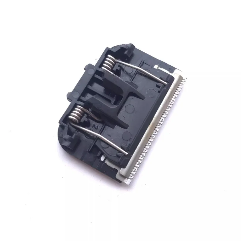 ER9500 Trimmer Head For Panasonic ER-GK60 ER-GK70 ER-WGK6A ER-WGK5A ER-WGK8A ER-GD60 ER-GK20 Body Hair Trimmer ER 9500