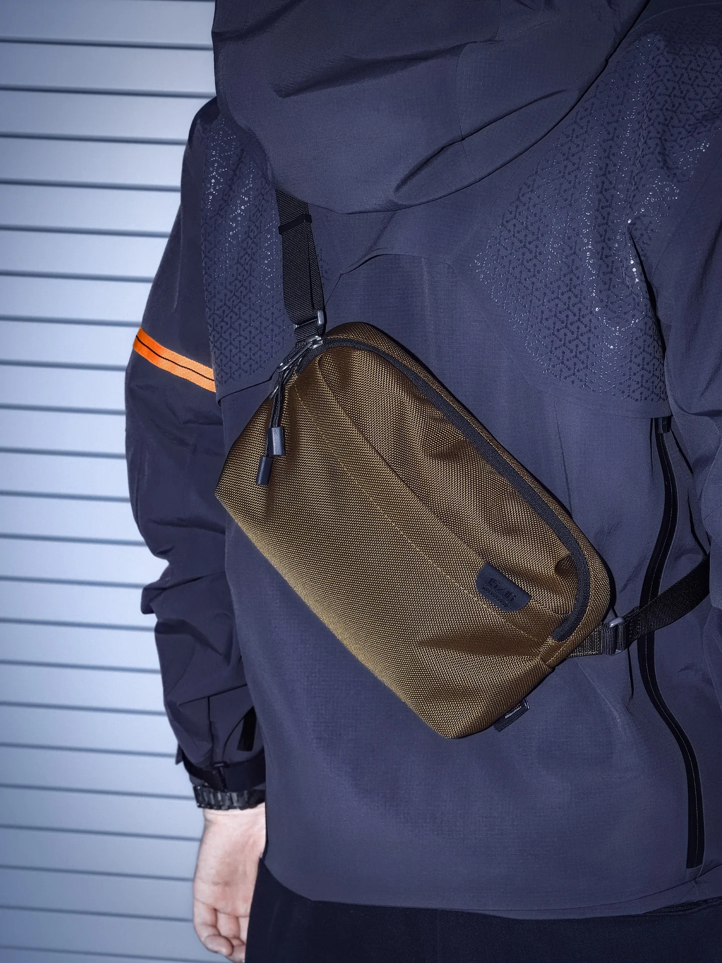 sac-de-poitrine-en-nylon-4l-pour-homme-sac-bandouliere-simple-et-decontracte-pour-l'exterieur-style-loisirs-d'Ete