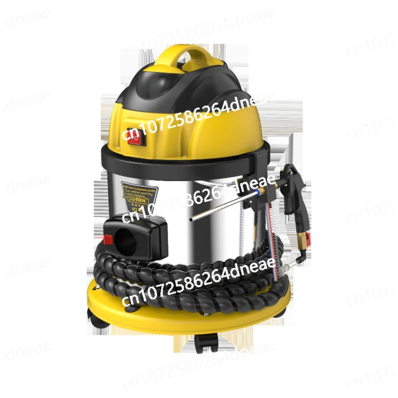 

Autool HTS558 Автомобильный двигатель из углеродного волокна Оборудование для удаления углеродного волокна