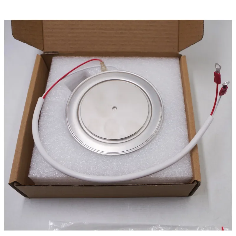 for Y70KPH Phase Control SCR Thyristor Stud High Power Rectifier Module Original