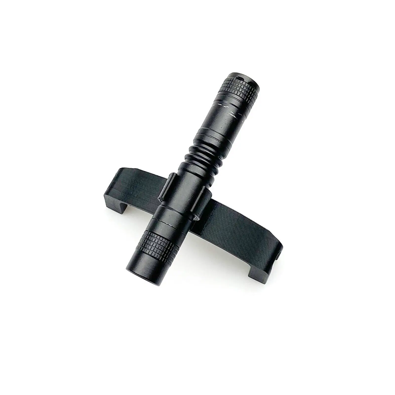 For DJI Mavic Mini Drone Parts LED Light Night Navigation Searchlight Set