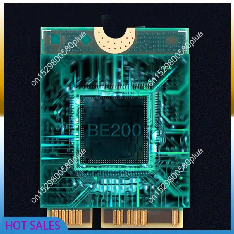 

AB31-Для AX200 M. 2 Беспроводная карта Wi-Fi 6 двухдиапазонный 2974 Мбит/с Bluetooth 5,2 2,4 ГГц/5 ГГц Wi-Fi-адаптер Антенна для AX200NGW Wi-Fi