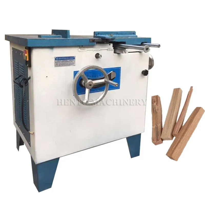 High Automation Wood Saw Machines Circular / 700Mm Circular Saw Blade / Table Circular Saw For Wood