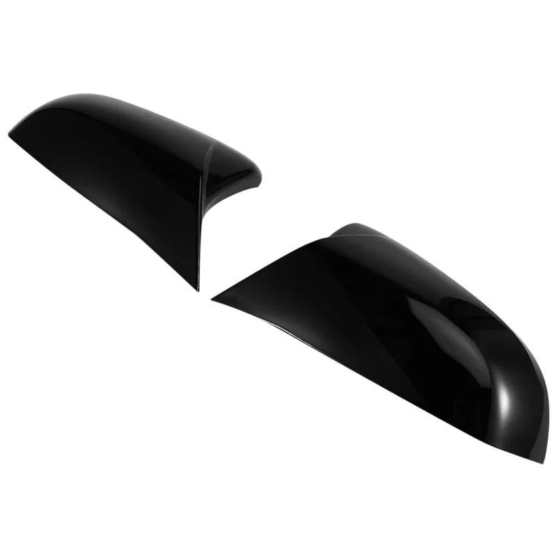 Classy-Car Side Doo…