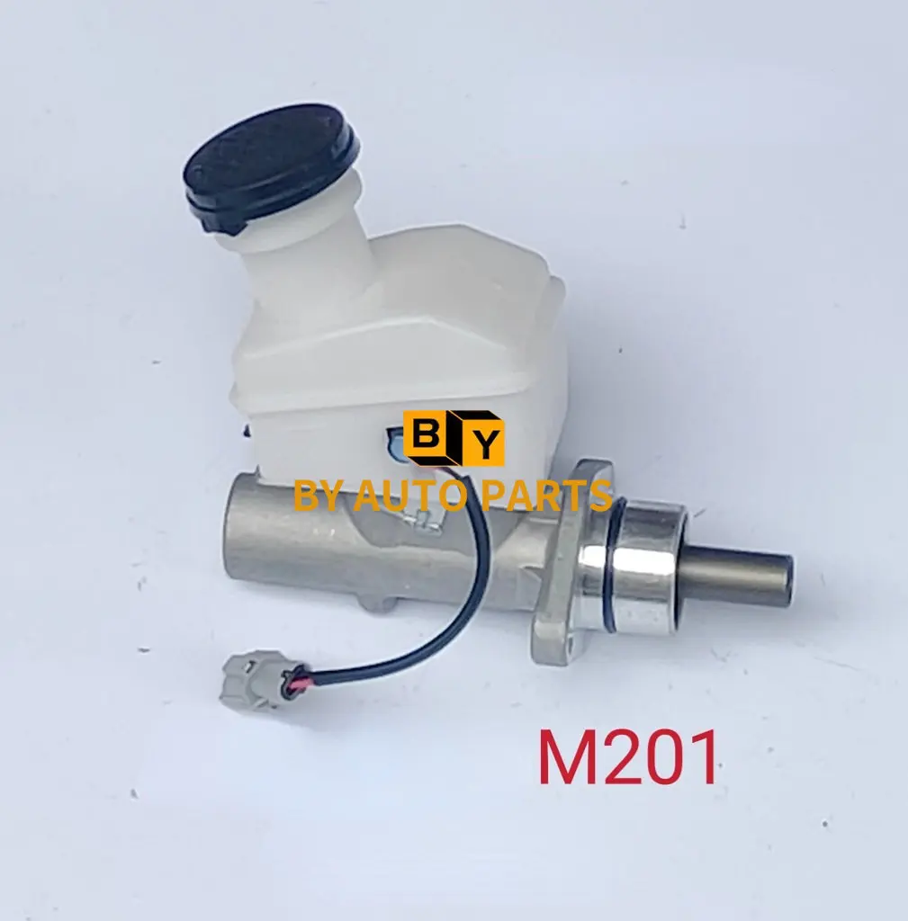 CHANGAN CHANA STAR M201 STAR 9 Brake Master Cylinder Main Brake Pump With Oil Kettle