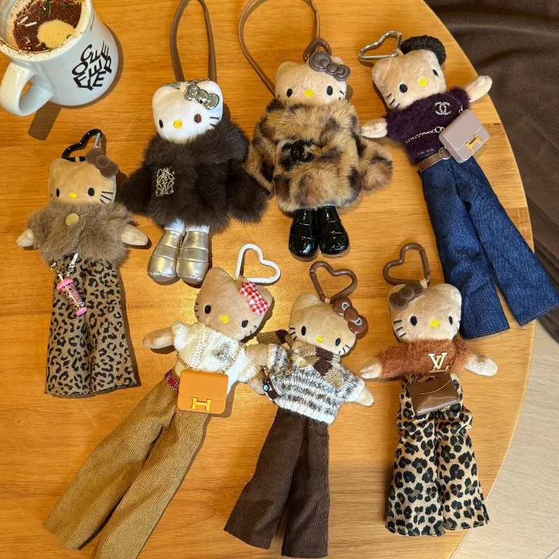 yZ[zTIn[LeBʂݖ撷rl`obNpbNy_gL[z_[q̑nIȃtFXeBoMtg