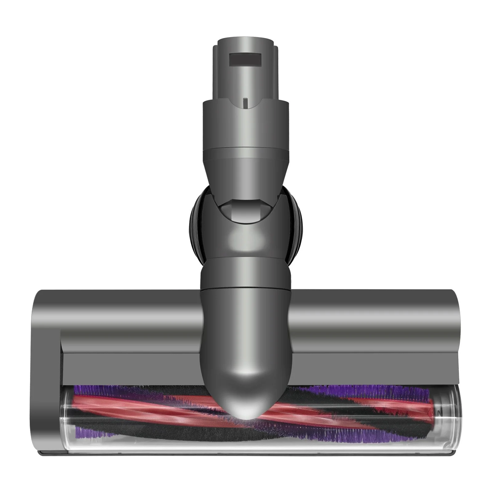 Thumbnail 2 - #5 Best Dyson Vacuum Accessories to Buy In 2026