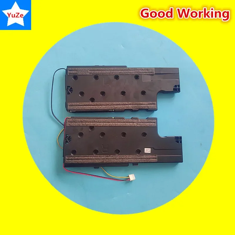 Altavoz BN96-25565E para TV, UN65F6300, UN65F6350AF, UN65F6400AF, UE60F6300, UE40F6320AWXXC, UA46F5500AM, UN50F6300AF, BN96-25565