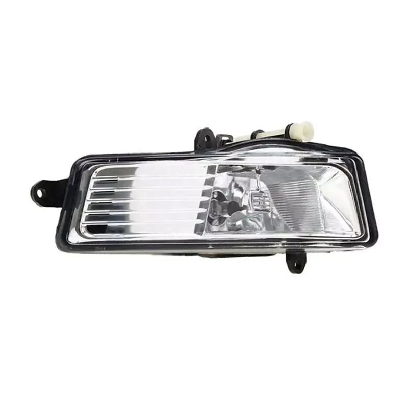 

LED Front Bumper Fog Lamp For A6 C6 2009-2011 4F0941699A Car LED Fog Light (Right)