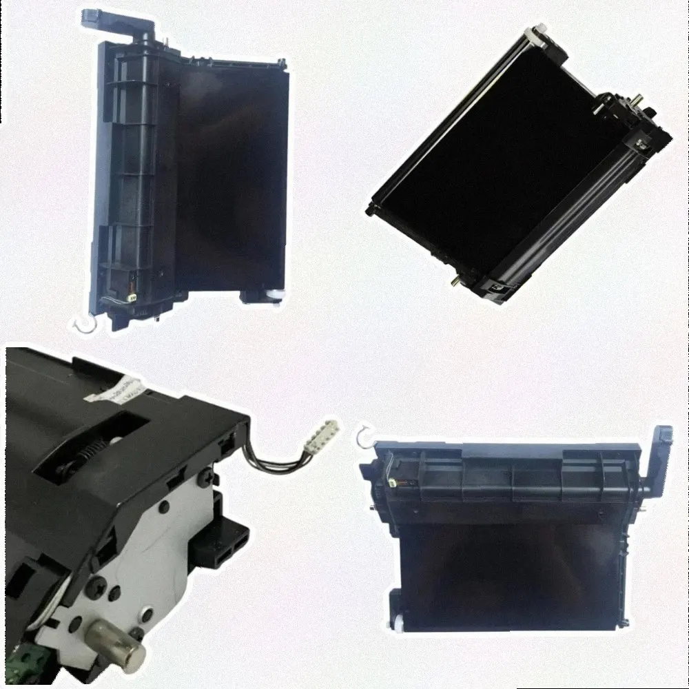 For Samsung CLX-3175 CLX-3170FN Printer Transfer Belt Unit Assembly ABS Metal Core Imaging Part Replacement Accessories